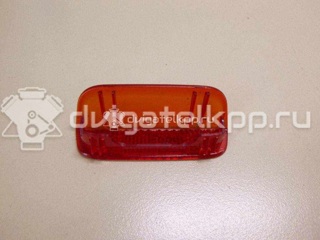 Фото Отражатель  1K0947419A для seat Alhambra {forloop.counter}}
