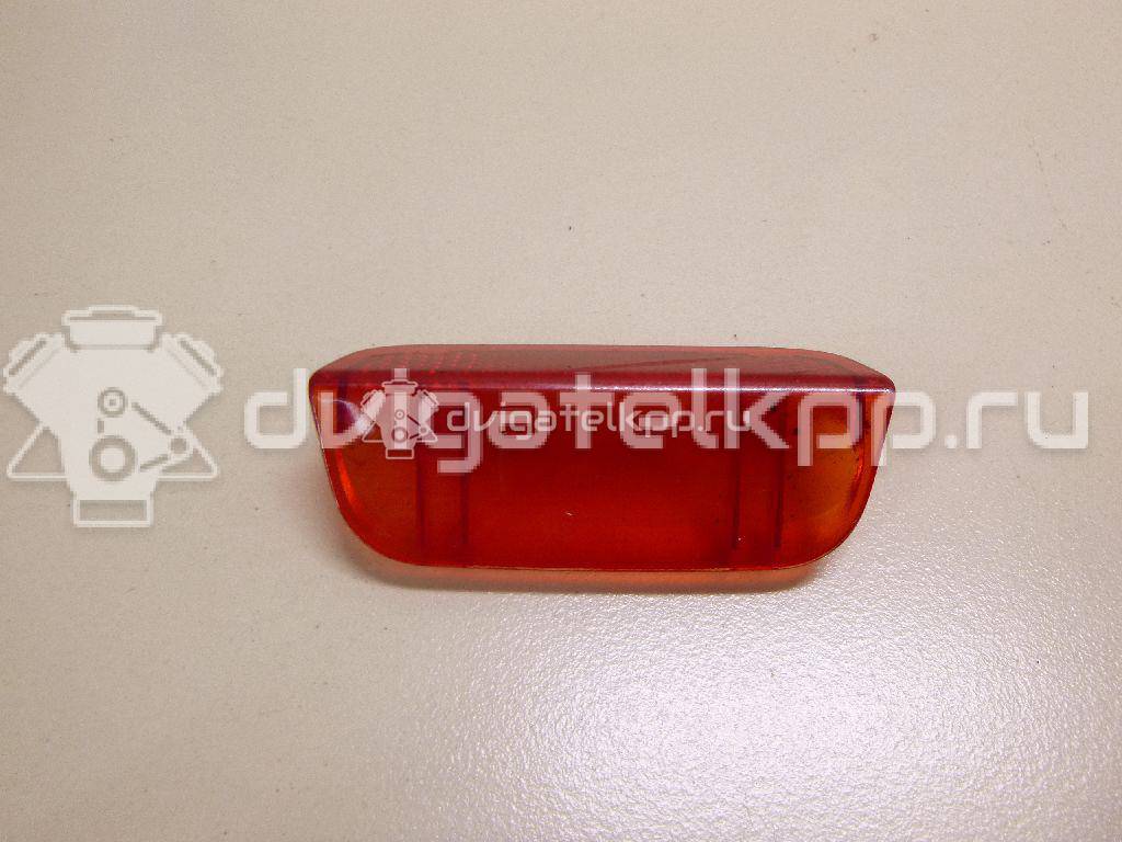 Фото Отражатель  1K0947419A для seat Alhambra {forloop.counter}}