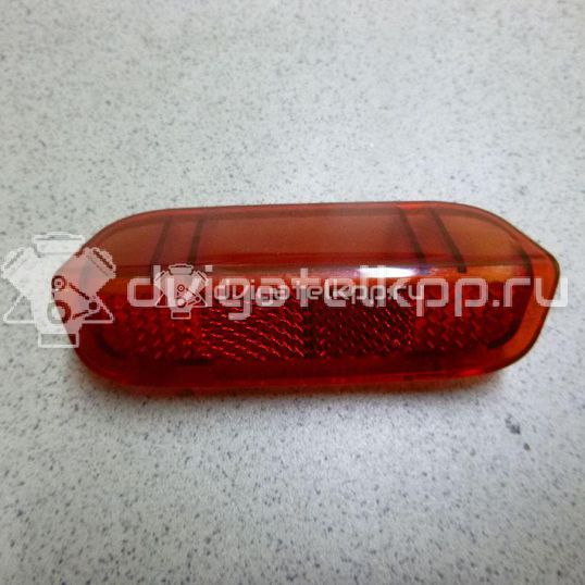Фото Отражатель  1K0947419A для seat Alhambra