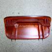 Фото Отражатель  1K0947419A для seat Alhambra {forloop.counter}}