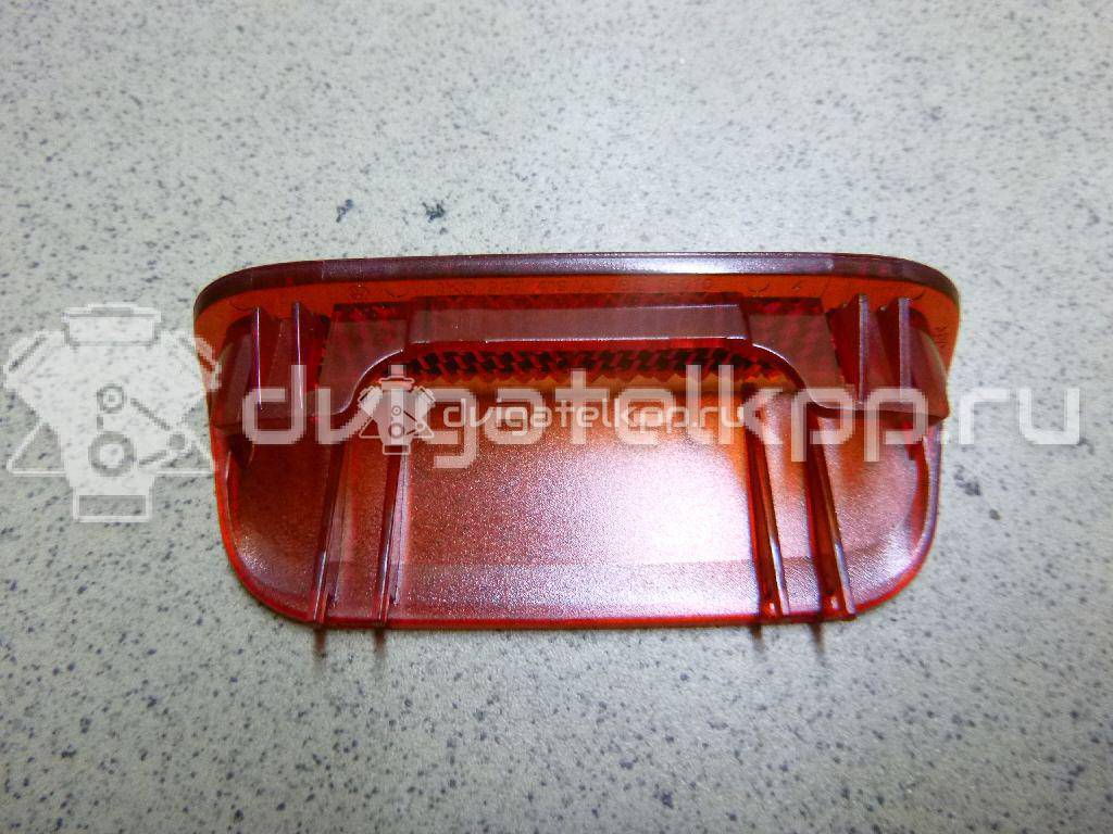Фото Отражатель  1K0947419A для seat Alhambra {forloop.counter}}