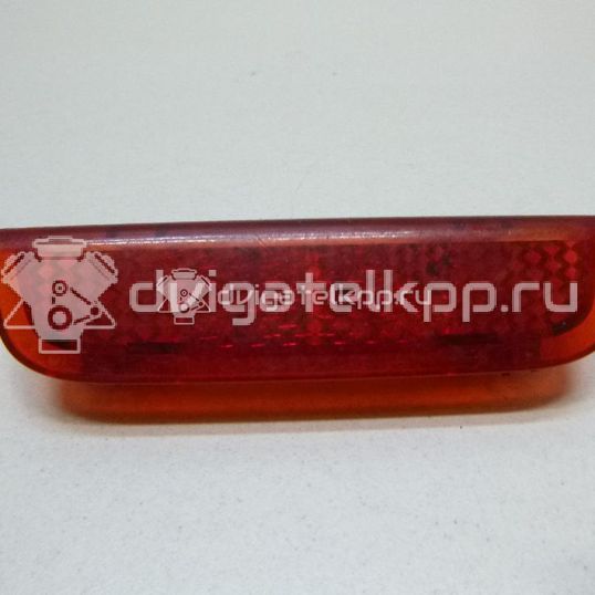 Фото Отражатель  1K0947419A для seat Alhambra