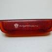 Фото Отражатель  1K0947419A для seat Alhambra {forloop.counter}}