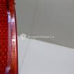 Фото Отражатель  1K0947419A для seat Alhambra {forloop.counter}}