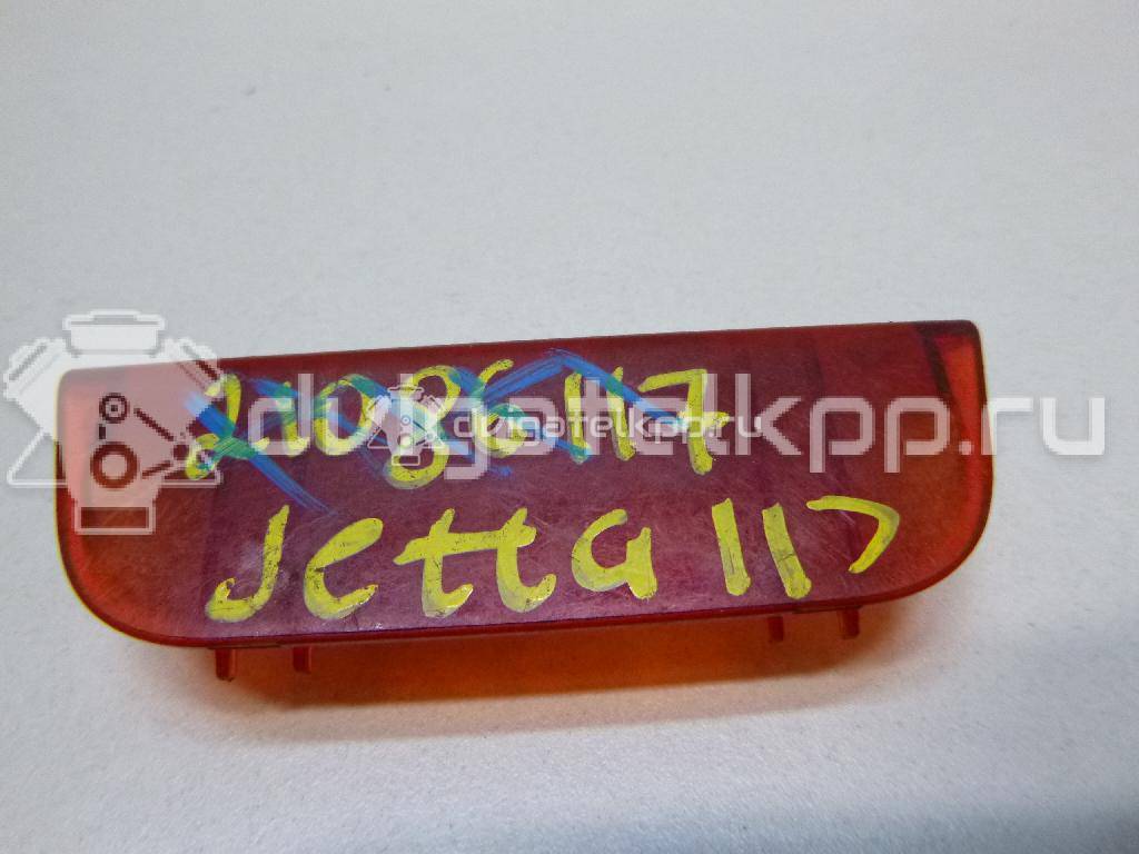 Фото Отражатель  1K0947419A для seat Alhambra {forloop.counter}}
