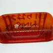 Фото Отражатель  1K0947419A для seat Alhambra {forloop.counter}}
