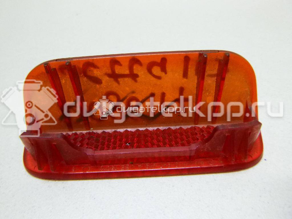 Фото Отражатель  1K0947419A для seat Alhambra {forloop.counter}}