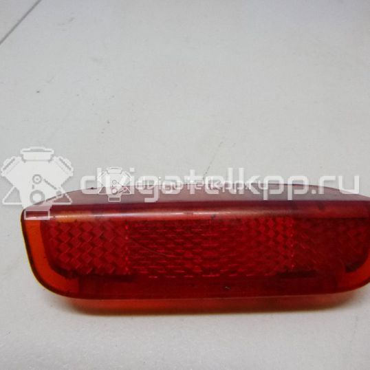 Фото Отражатель  1K0947419A для seat Alhambra