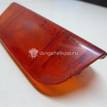 Фото Отражатель  1K0947419A для seat Alhambra {forloop.counter}}