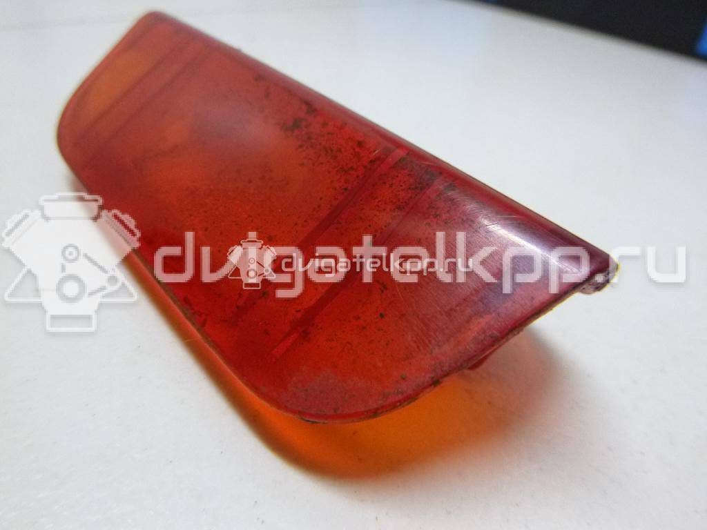 Фото Отражатель  1K0947419A для seat Alhambra {forloop.counter}}