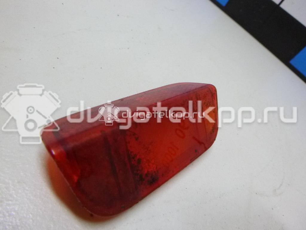 Фото Отражатель  1K0947419A для seat Alhambra {forloop.counter}}