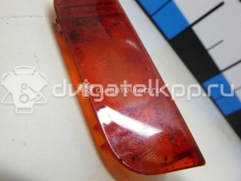 Фото Отражатель  1K0947419A для seat Alhambra {forloop.counter}}