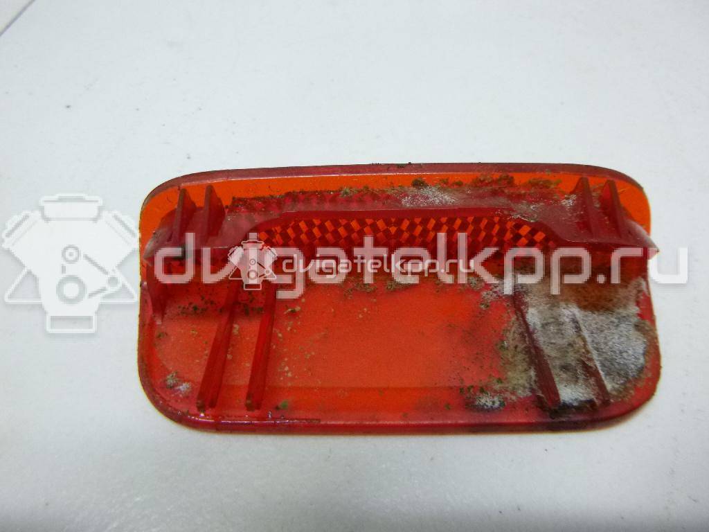 Фото Отражатель  1K0947419A для seat Alhambra {forloop.counter}}