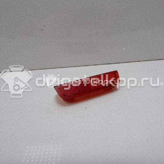 Фото Отражатель  1K0947419A для seat Alhambra