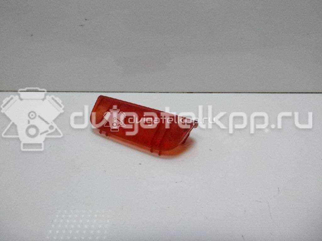 Фото Отражатель  1K0947419A для seat Alhambra {forloop.counter}}