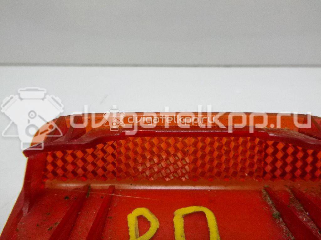 Фото Отражатель  1K0947419A для seat Alhambra {forloop.counter}}