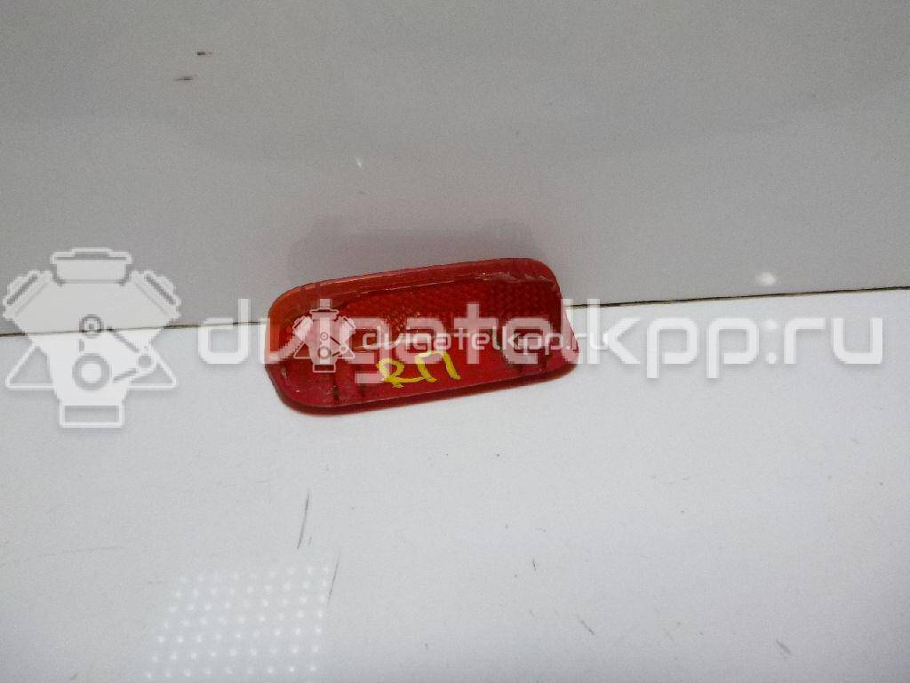 Фото Отражатель  1K0947419A для seat Alhambra {forloop.counter}}