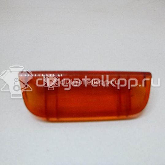 Фото Отражатель  1K0947419A для seat Alhambra