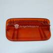 Фото Отражатель  1K0947419A для seat Alhambra {forloop.counter}}