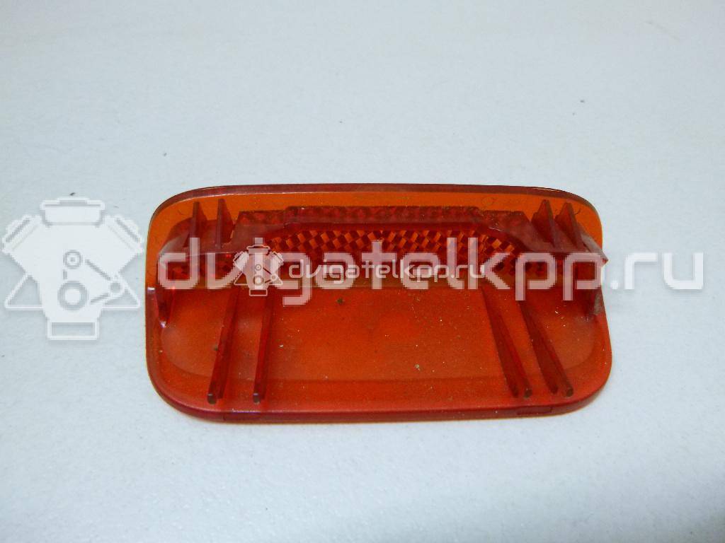 Фото Отражатель  1K0947419A для seat Alhambra {forloop.counter}}