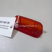 Фото Отражатель  1K0947419A для seat Alhambra {forloop.counter}}
