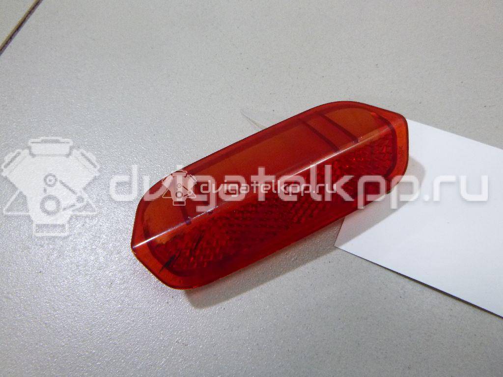 Фото Отражатель  1K0947419A для seat Alhambra {forloop.counter}}