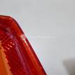 Фото Отражатель  1K0947419A для seat Alhambra {forloop.counter}}