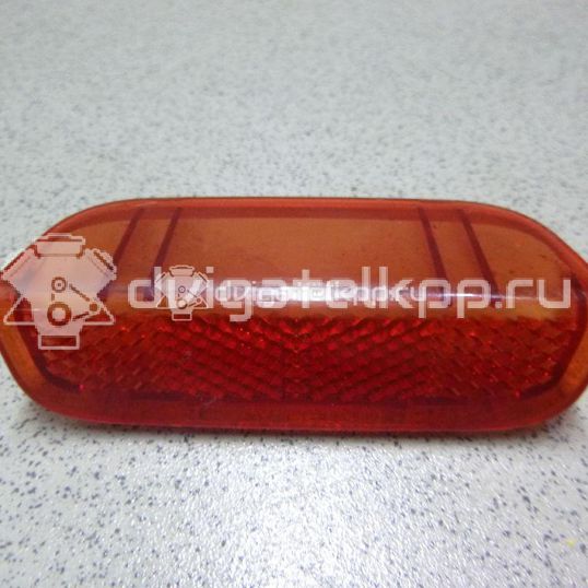 Фото Отражатель  1K0947419A для seat Alhambra