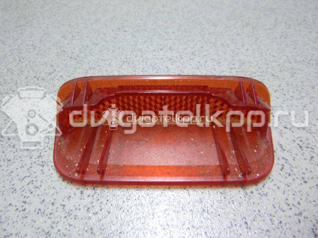 Фото Отражатель  1K0947419A для seat Alhambra {forloop.counter}}