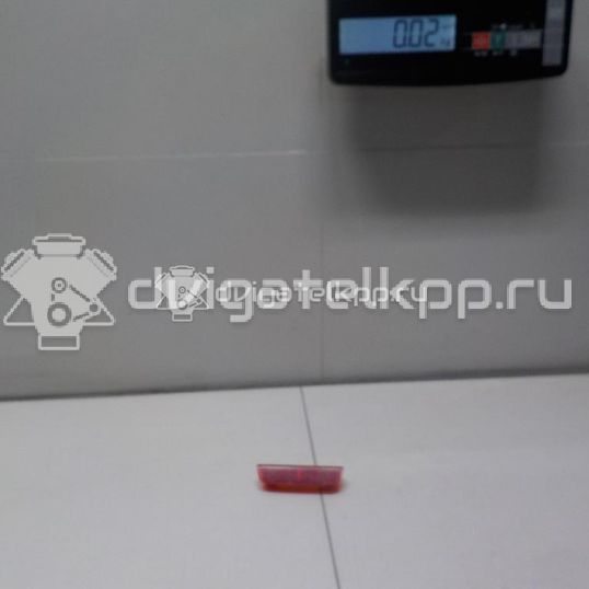 Фото Отражатель  1K0947419A для seat Alhambra