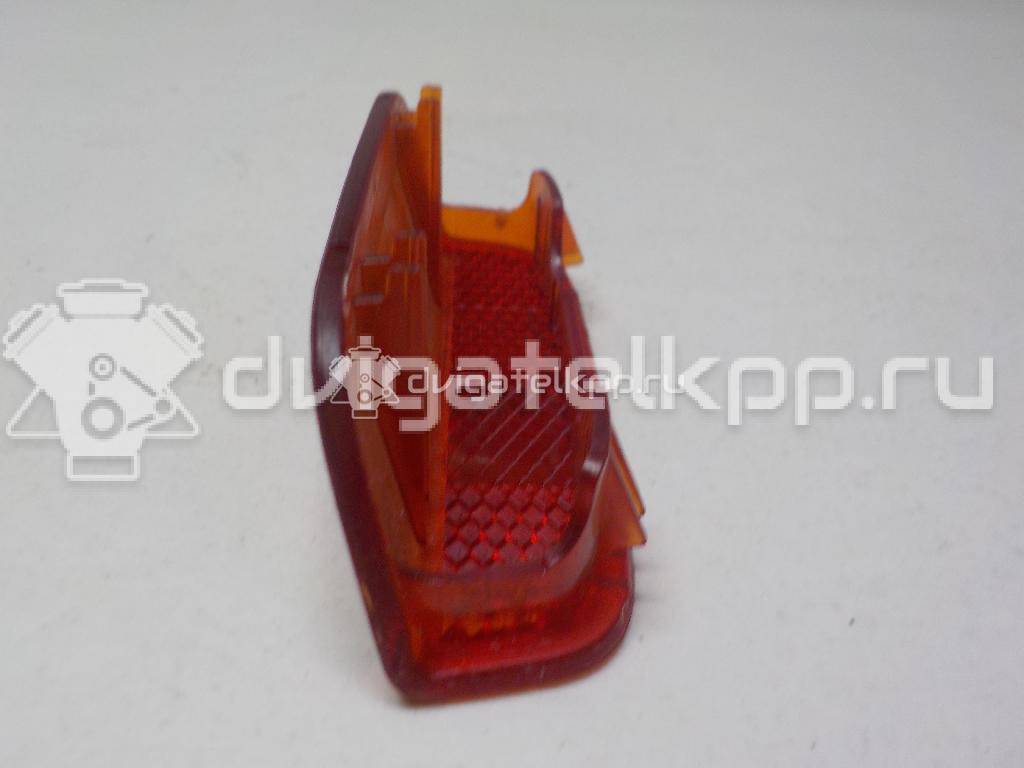 Фото Отражатель  1K0947419A для seat Alhambra {forloop.counter}}