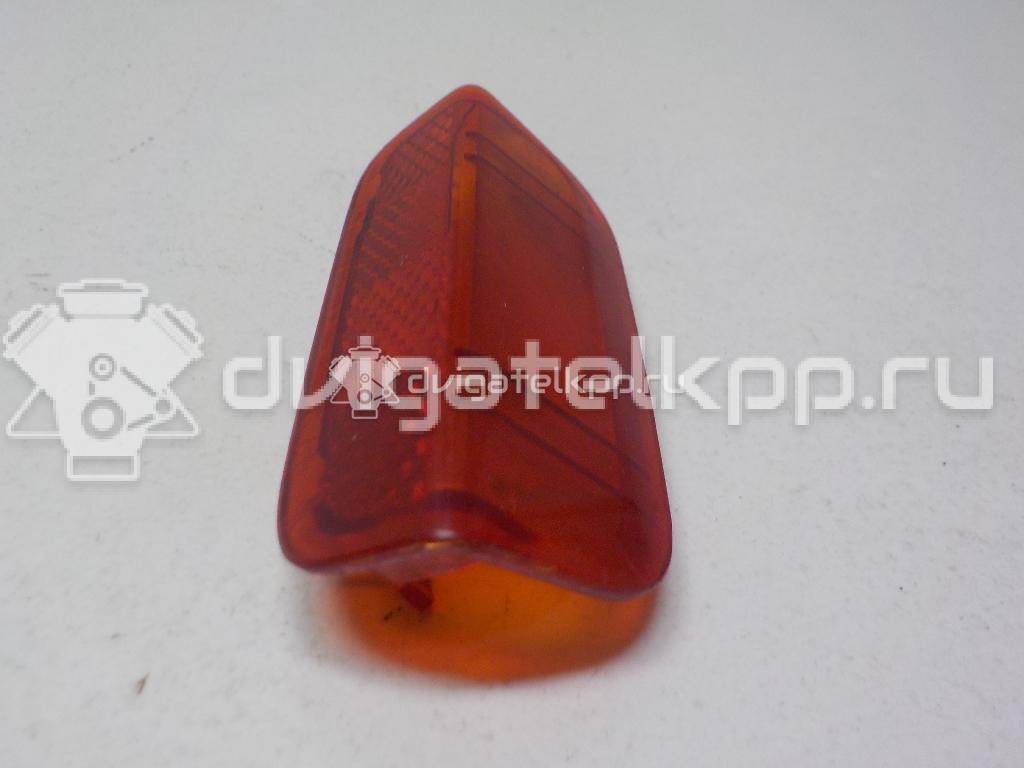 Фото Отражатель  1K0947419A для seat Alhambra {forloop.counter}}