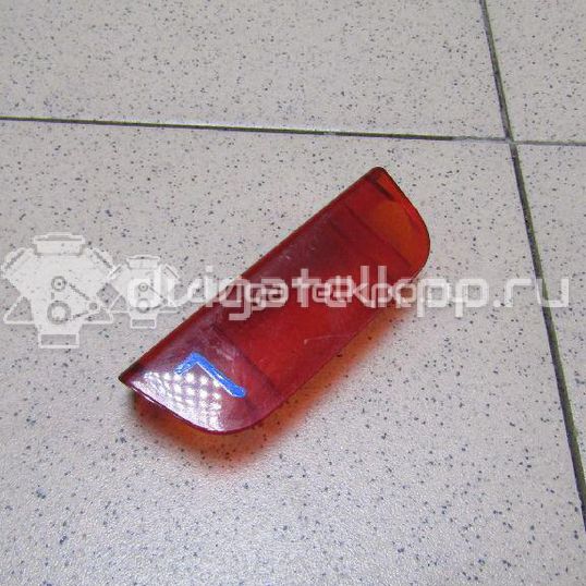 Фото Отражатель  1K0947419A для seat Alhambra