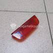 Фото Отражатель  1K0947419A для seat Alhambra {forloop.counter}}