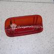 Фото Отражатель  1K0947419A для seat Alhambra {forloop.counter}}