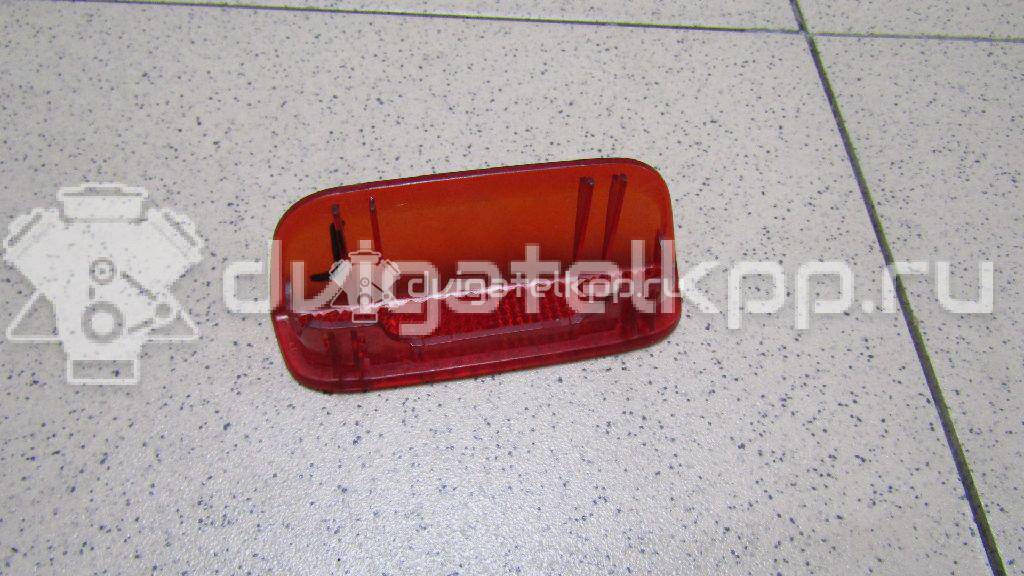 Фото Отражатель  1K0947419A для seat Alhambra {forloop.counter}}