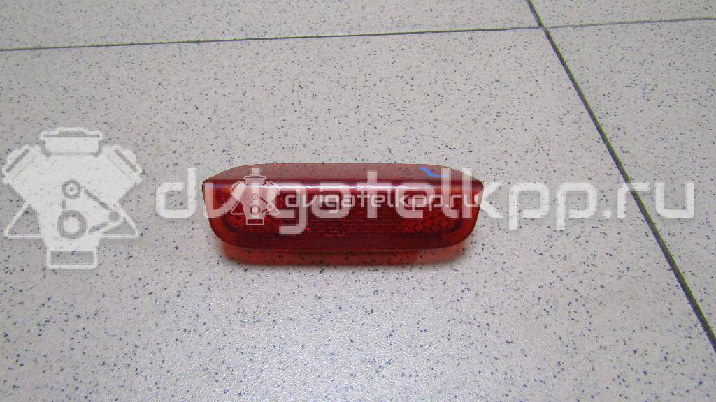 Фото Отражатель  1K0947419A для seat Alhambra {forloop.counter}}