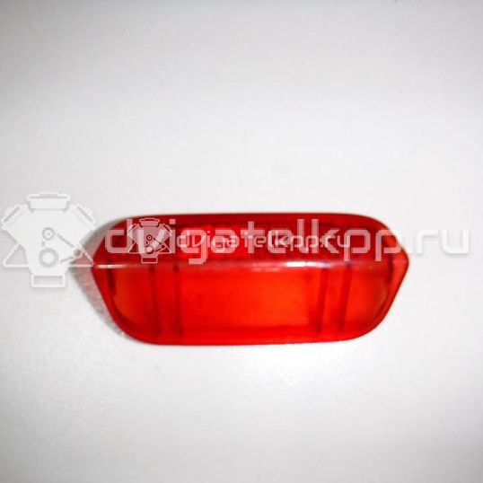 Фото Отражатель  1K0947419A для seat Alhambra