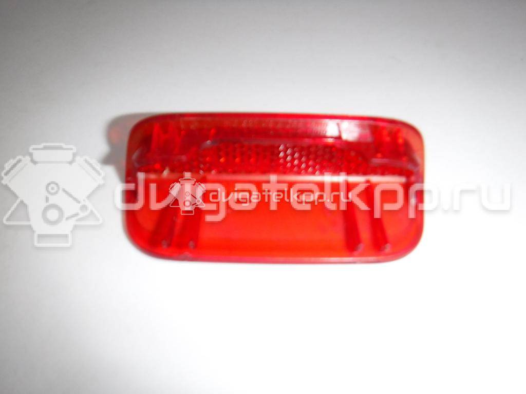 Фото Отражатель  1K0947419A для seat Alhambra {forloop.counter}}
