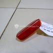 Фото Отражатель  1K0947419A для seat Alhambra {forloop.counter}}