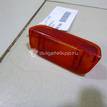 Фото Отражатель  1K0947419A для seat Alhambra {forloop.counter}}