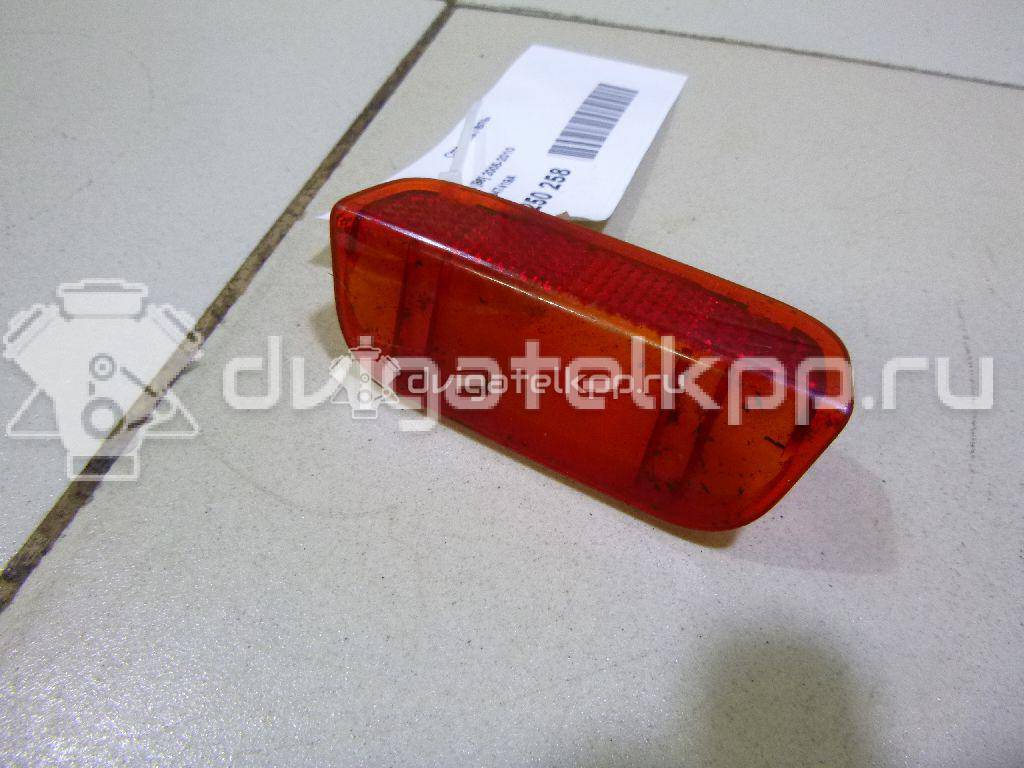 Фото Отражатель  1K0947419A для seat Alhambra {forloop.counter}}
