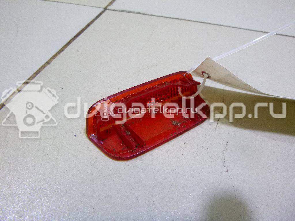 Фото Отражатель  1K0947419A для seat Alhambra {forloop.counter}}