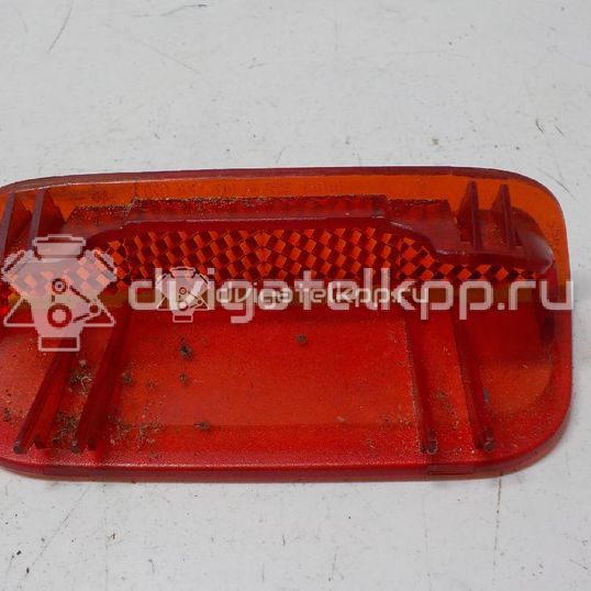 Фото Отражатель  1K0947419A для seat Alhambra