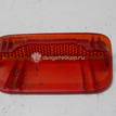 Фото Отражатель  1K0947419A для seat Alhambra {forloop.counter}}