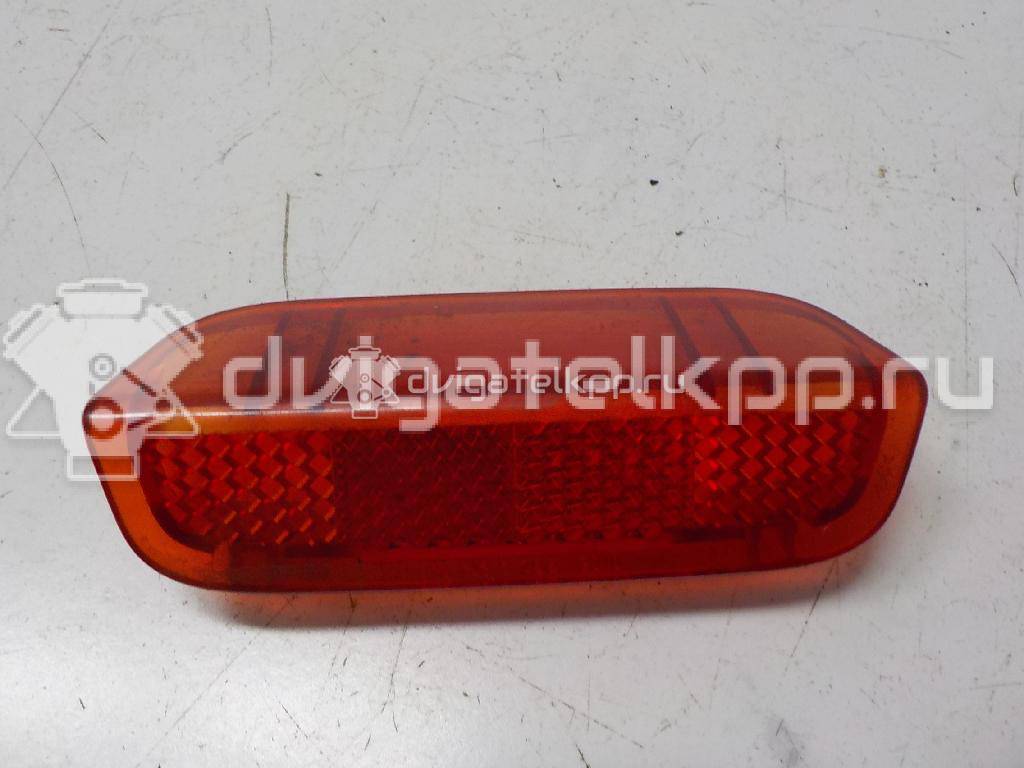 Фото Отражатель  1K0947419A для seat Alhambra {forloop.counter}}