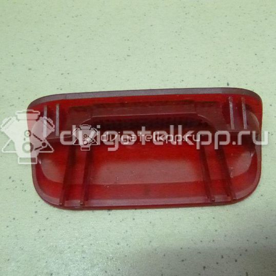 Фото Отражатель  1K0947419A для seat Alhambra