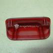 Фото Отражатель  1K0947419A для seat Alhambra {forloop.counter}}