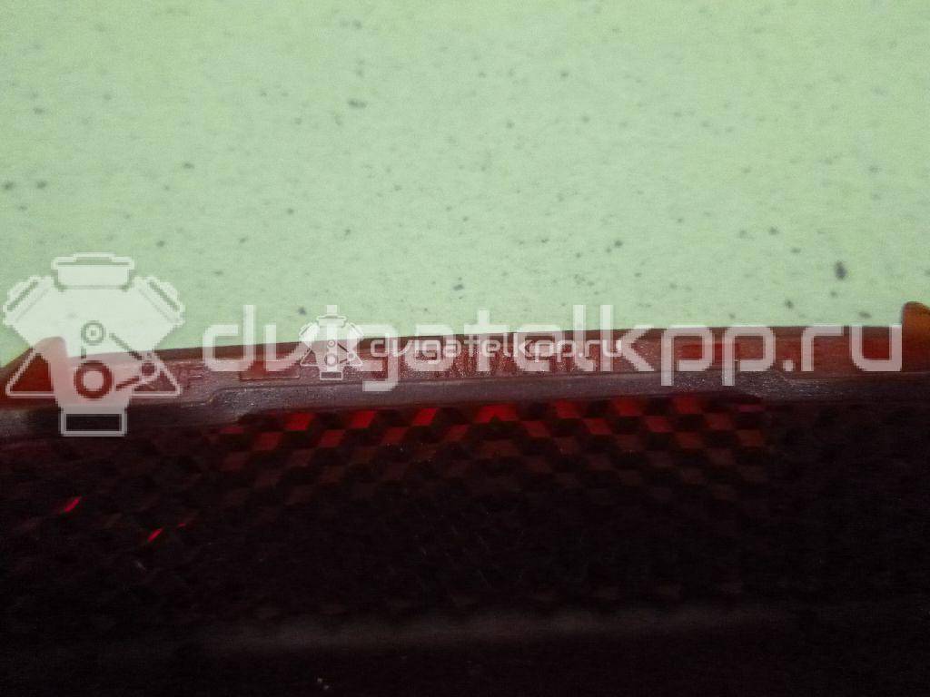 Фото Отражатель  1K0947419A для seat Alhambra {forloop.counter}}