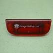 Фото Отражатель  1K0947419A для seat Alhambra {forloop.counter}}